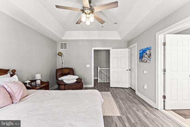 13649 VENTURI LN, Herndon, VA 20171