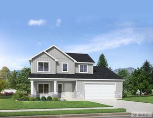 2195 W 550 S, Rexburg, ID 83440