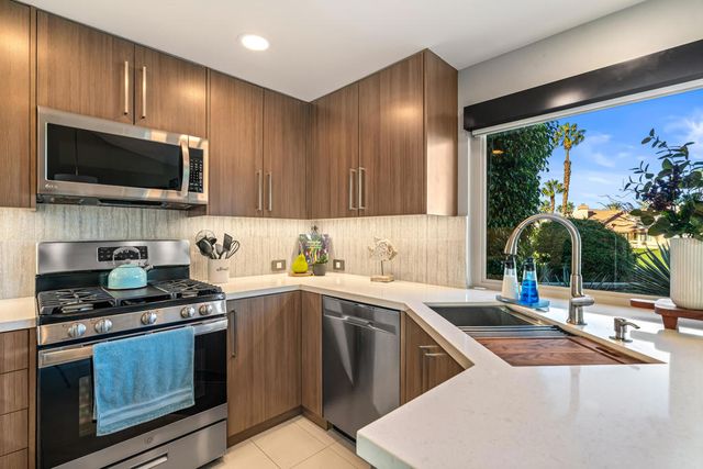 76632 Morocco Road, Palm Desert, CA 92211