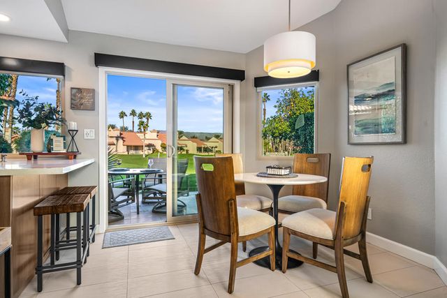 76632 Morocco Road, Palm Desert, CA 92211