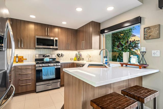 76632 Morocco Road, Palm Desert, CA 92211