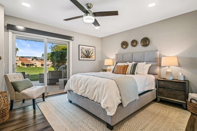 76632 Morocco Road, Palm Desert, CA 92211