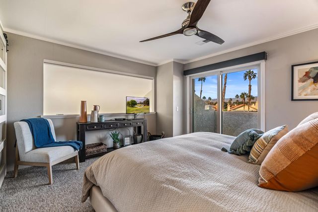 76632 Morocco Road, Palm Desert, CA 92211