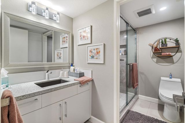 76632 Morocco Road, Palm Desert, CA 92211