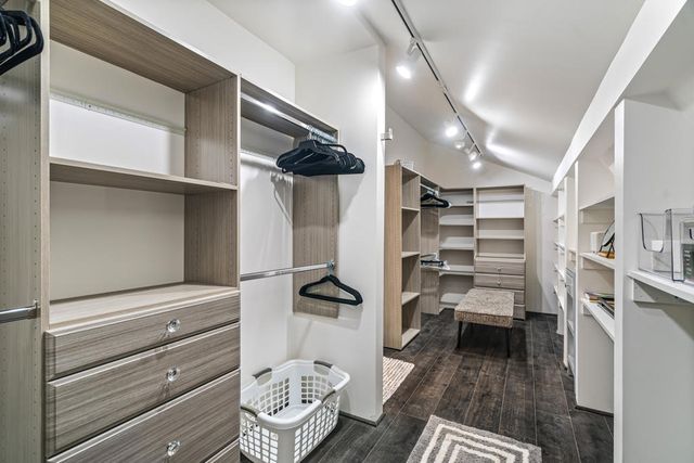 76632 Morocco Road, Palm Desert, CA 92211