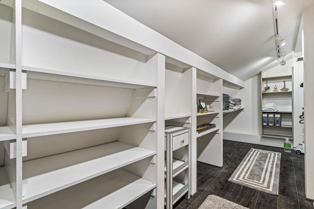 76632 Morocco Road, Palm Desert, CA 92211