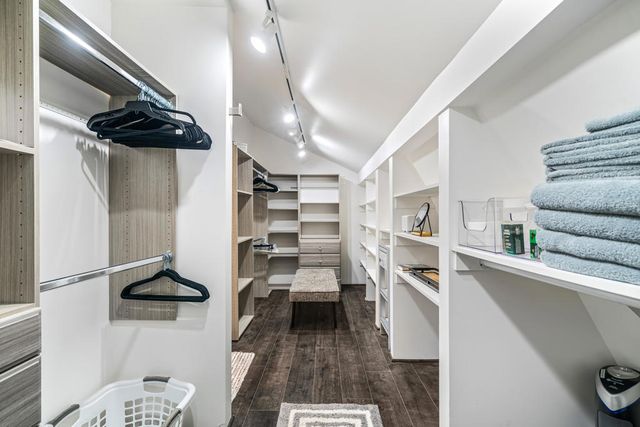 76632 Morocco Road, Palm Desert, CA 92211