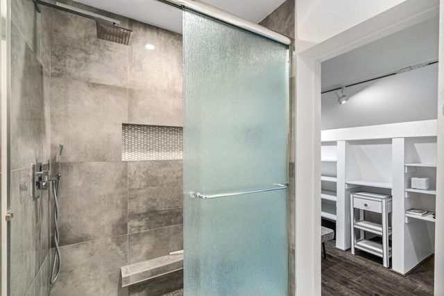 76632 Morocco Road, Palm Desert, CA 92211