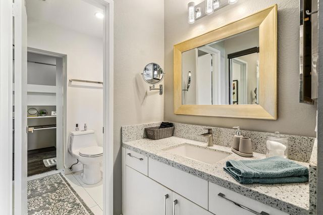 76632 Morocco Road, Palm Desert, CA 92211