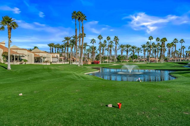 76632 Morocco Road, Palm Desert, CA 92211