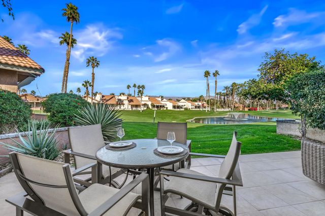 76632 Morocco Road, Palm Desert, CA 92211