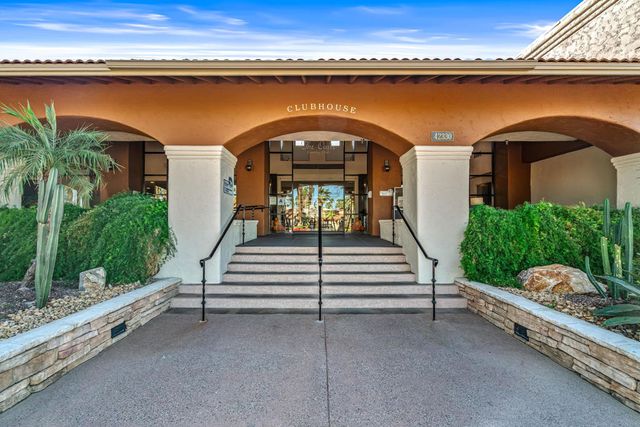 76632 Morocco Road, Palm Desert, CA 92211