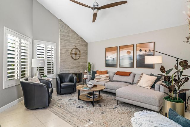 76632 Morocco Road, Palm Desert, CA 92211