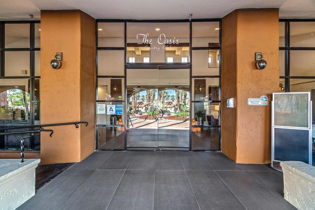 76632 Morocco Road, Palm Desert, CA 92211