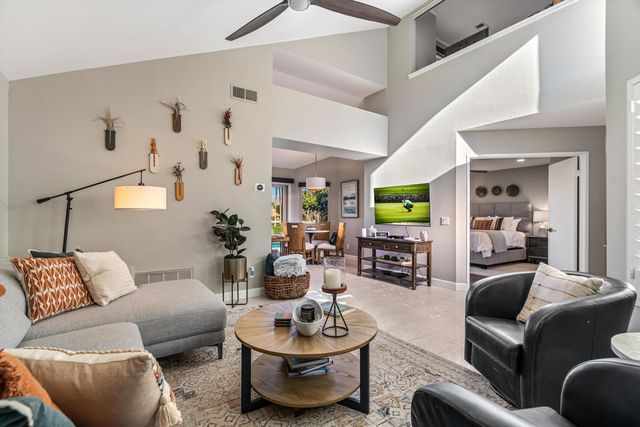 76632 Morocco Road, Palm Desert, CA 92211