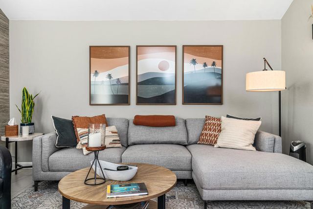 76632 Morocco Road, Palm Desert, CA 92211