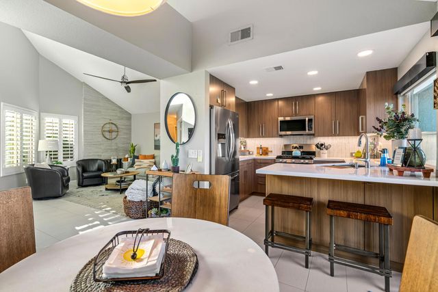 76632 Morocco Road, Palm Desert, CA 92211