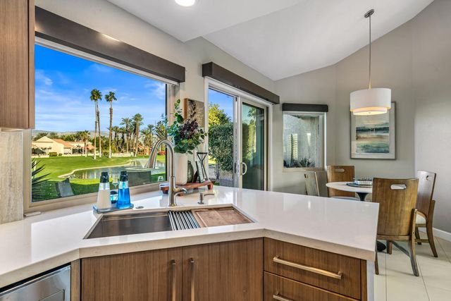 76632 Morocco Road, Palm Desert, CA 92211