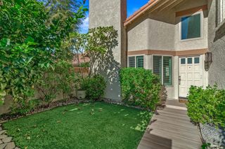 76632 Morocco Road, Palm Desert, CA 92211