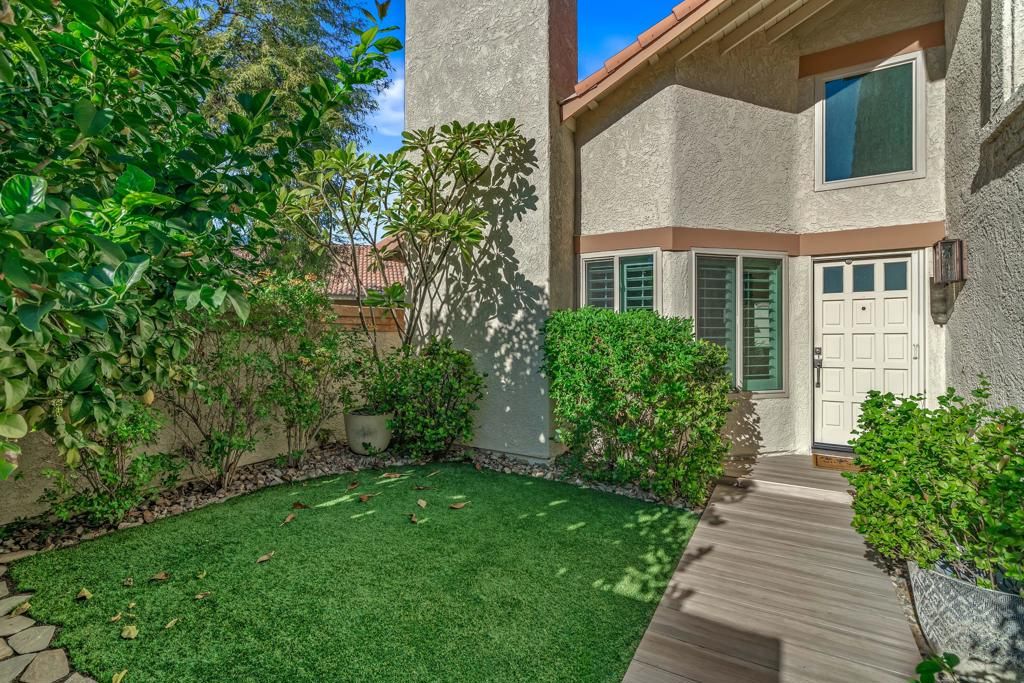 76632 Morocco Road, Palm Desert, CA 92211