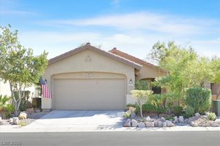 6097 Falconer Avenue, Las Vegas, NV 89122