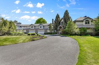 67480 Cloverdale Road, Bend, OR 97703