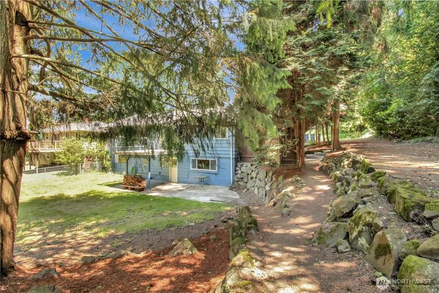 20627 7th Avenue S, Des Moines, WA 98198