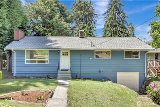 20627 7th Avenue S, Des Moines, WA 98198