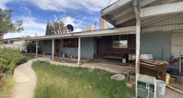 14772 Cashew Street, Hesperia, CA 92345