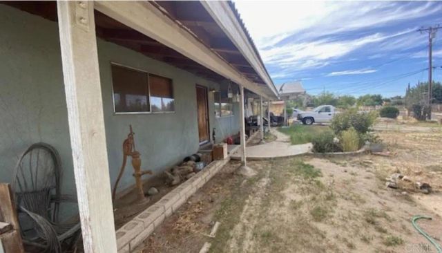 14772 Cashew Street, Hesperia, CA 92345