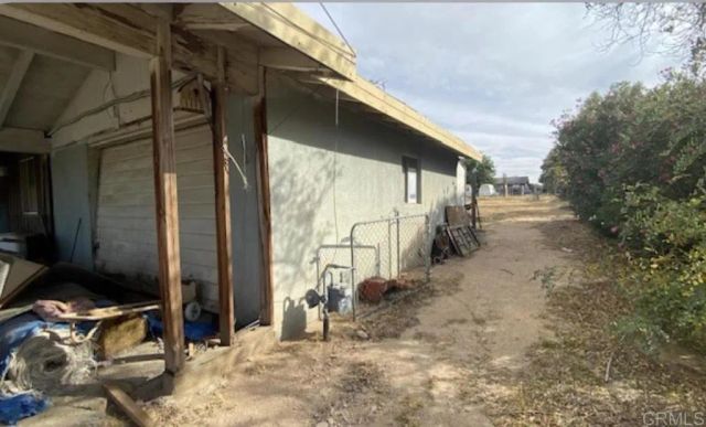 14772 Cashew Street, Hesperia, CA 92345