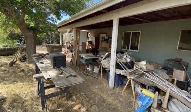 14772 Cashew Street, Hesperia, CA 92345