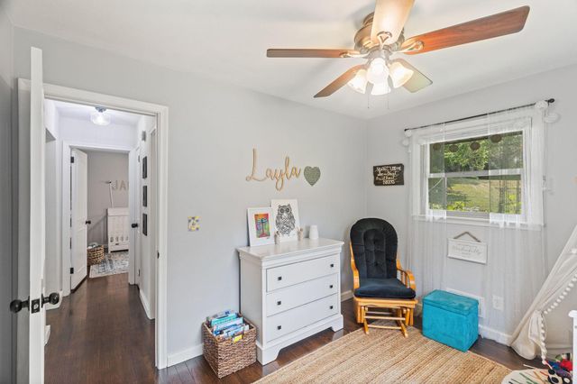 1716 County Road C E, Maplewood, MN 55109