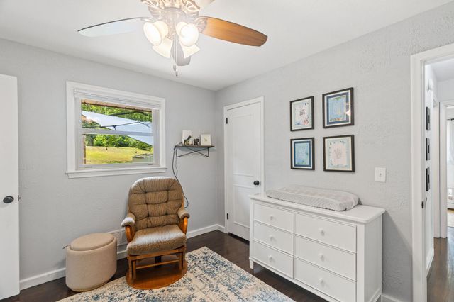 1716 County Road C E, Maplewood, MN 55109