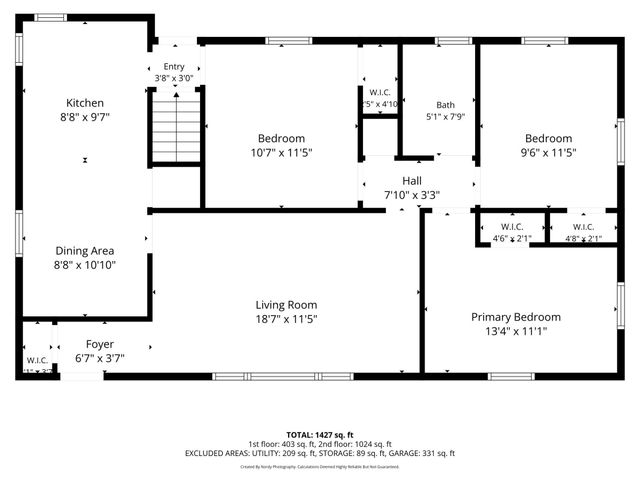 1716 County Road C E, Maplewood, MN 55109
