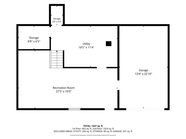 1716 County Road C E, Maplewood, MN 55109