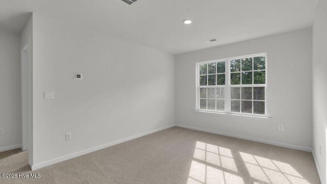 718 Lazy Elm Lane, Aberdeen, NC 28315