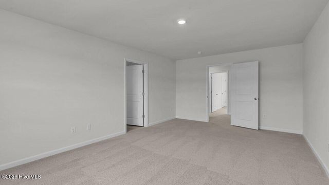 718 Lazy Elm Lane, Aberdeen, NC 28315