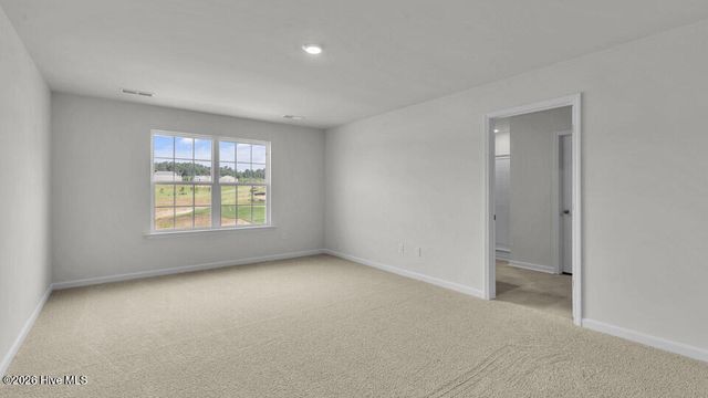 718 Lazy Elm Lane, Aberdeen, NC 28315