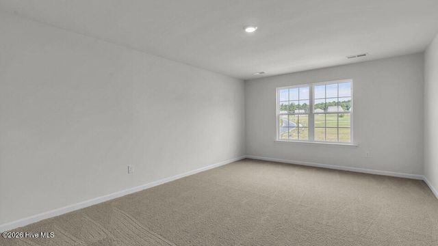 718 Lazy Elm Lane, Aberdeen, NC 28315