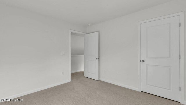 718 Lazy Elm Lane, Aberdeen, NC 28315