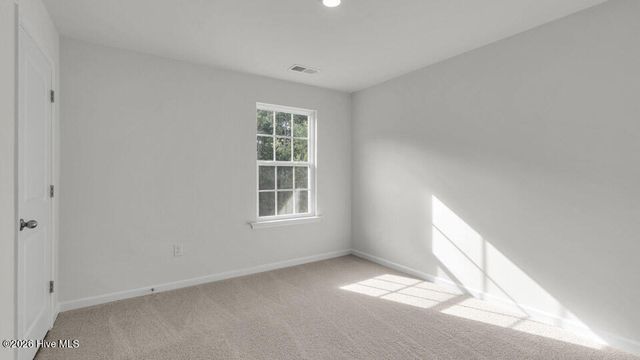 718 Lazy Elm Lane, Aberdeen, NC 28315