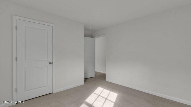 718 Lazy Elm Lane, Aberdeen, NC 28315