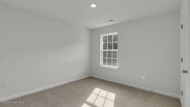 718 Lazy Elm Lane, Aberdeen, NC 28315