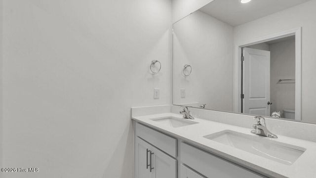 718 Lazy Elm Lane, Aberdeen, NC 28315