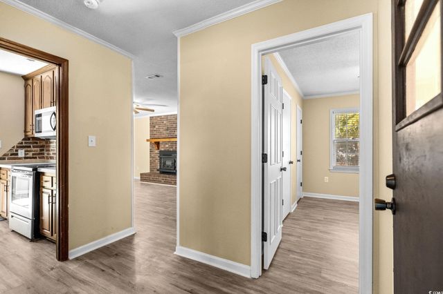 4210 Frank Mills Rd, Myrtle Beach, SC 29588