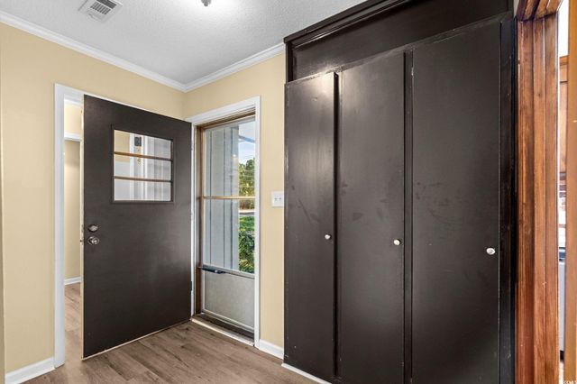 4210 Frank Mills Rd, Myrtle Beach, SC 29588