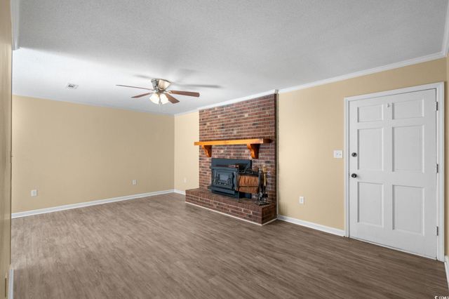 4210 Frank Mills Rd, Myrtle Beach, SC 29588