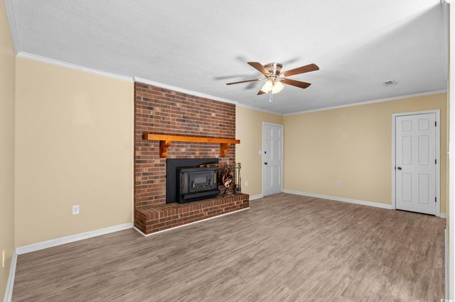 4210 Frank Mills Rd, Myrtle Beach, SC 29588