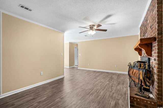 4210 Frank Mills Rd, Myrtle Beach, SC 29588